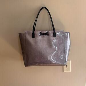 Kate Spade New York Mavis Street Taden Tote Bag